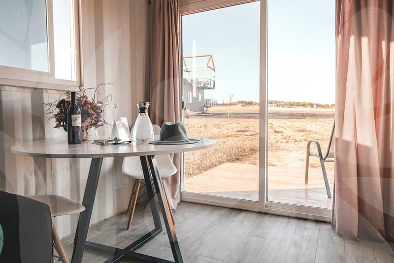 F5 Visa: Korean Residency Explained