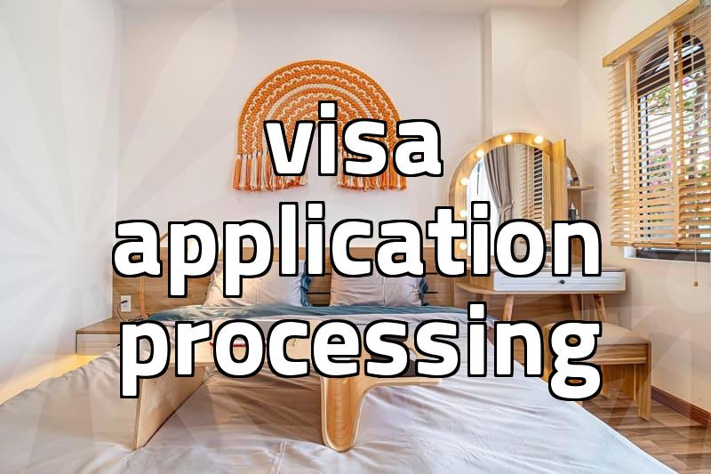 American visa agency services and realistic expectations