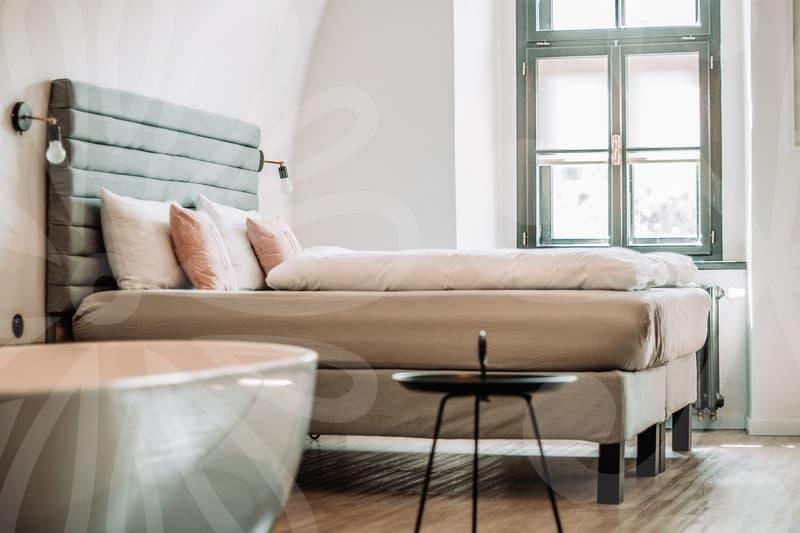 Mastering the Student Visa: A Consultant’s Insight