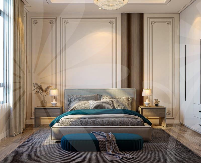 Japan Intern Visa: Your Path to Experience