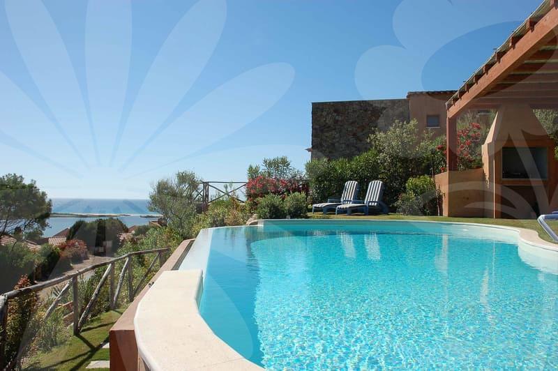 Understanding the F2 Visa: Your Path to Long-Term Korean Residency