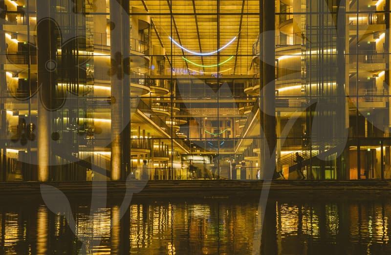 Overseas Relocation: The Consultant’s View