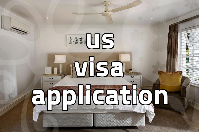 American visa types and how to select the right one
