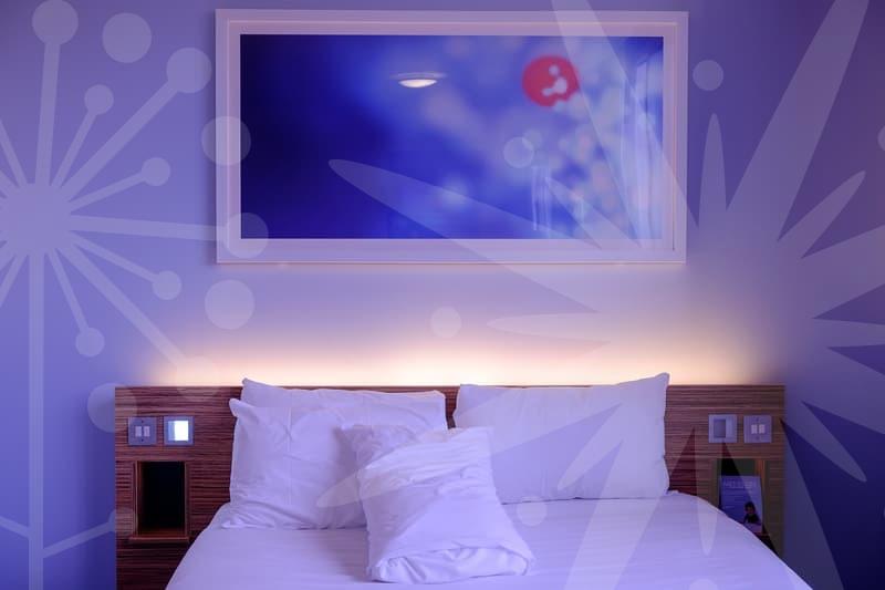 Australian Immigration Agent: Navigating the Complex Path