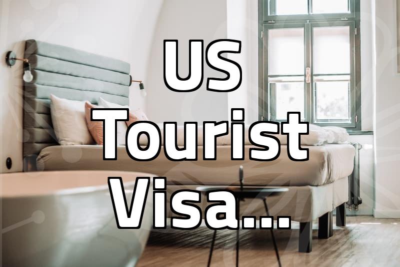 My US Visa Interview Experience and What I Wish I Knew