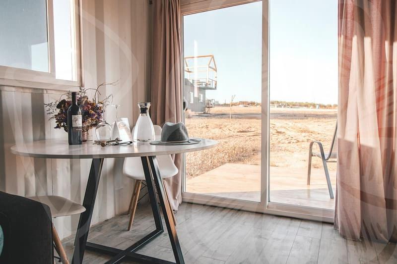 Canada Co-op: Your Path to Skilled Employment