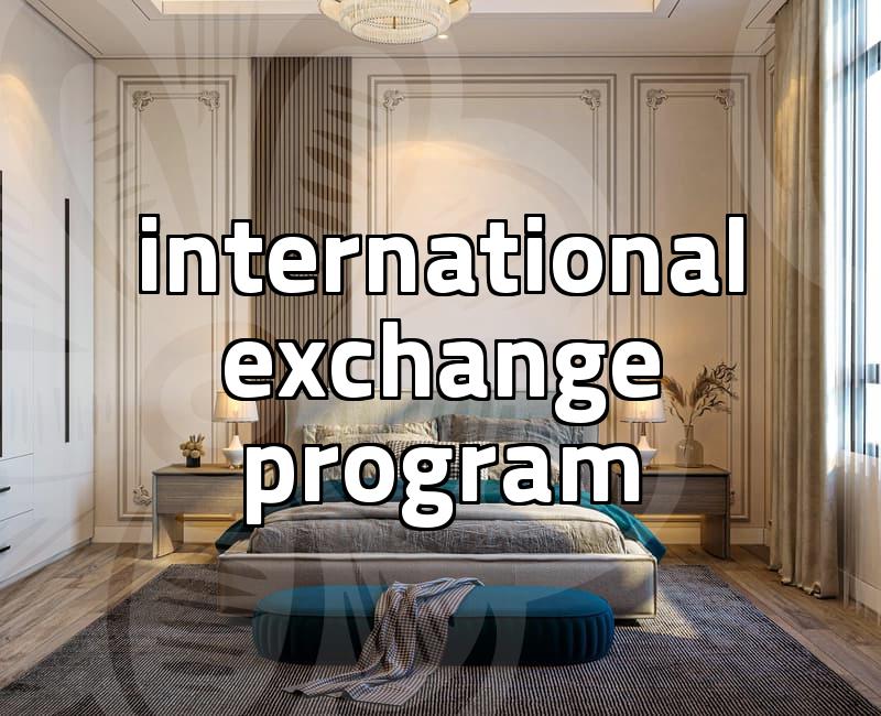 US Working Holiday Visa reality and options
