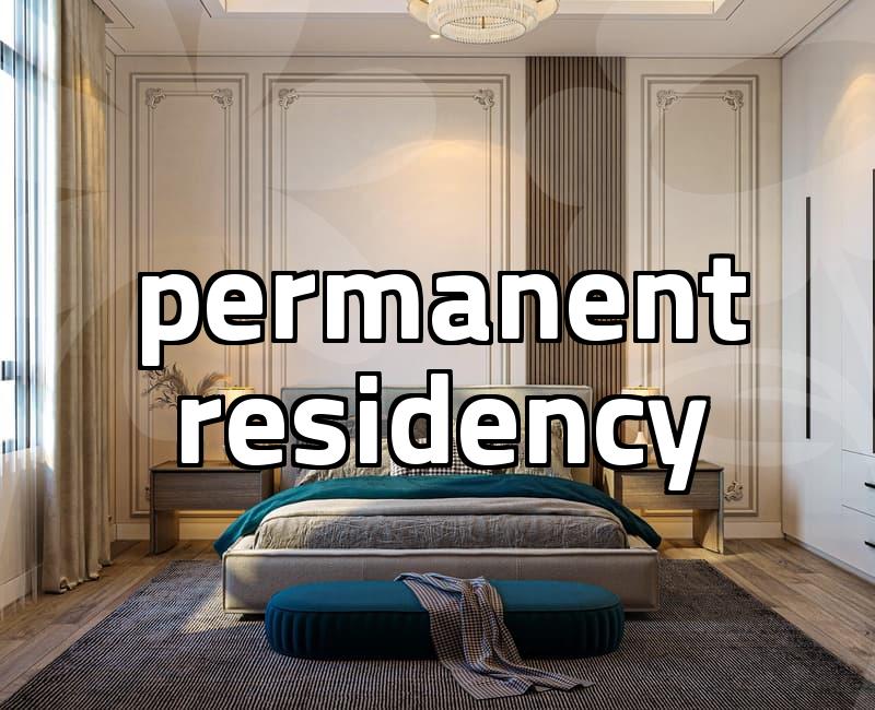 한국영주권 requirements and income thresholds to know