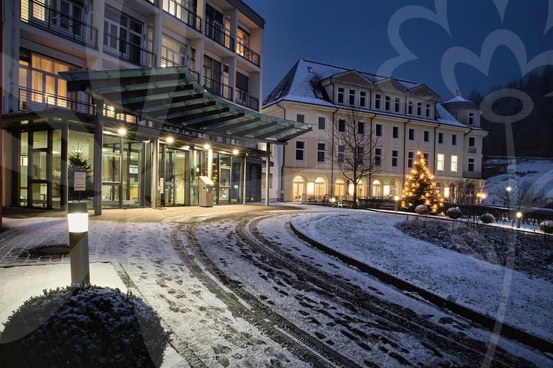 US Visa Refusal: Navigating the Process