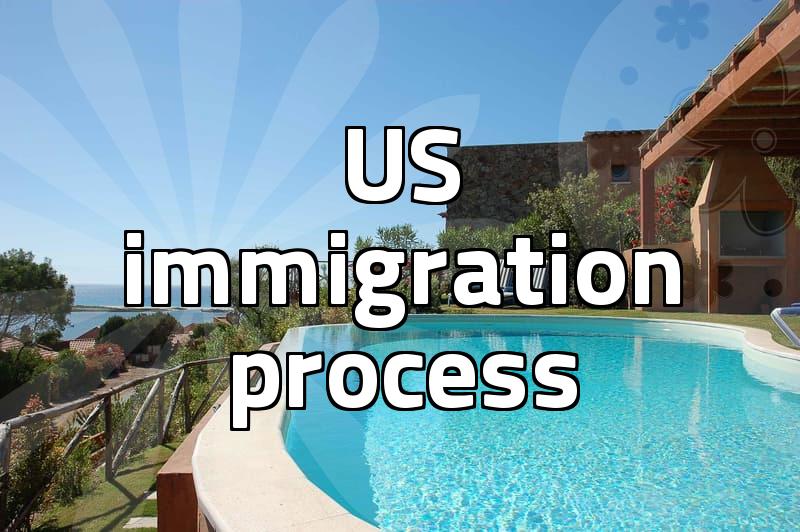 The Reality of US Immigration: Beyond the Hype of Skilled Trades and Green Card Dreams
