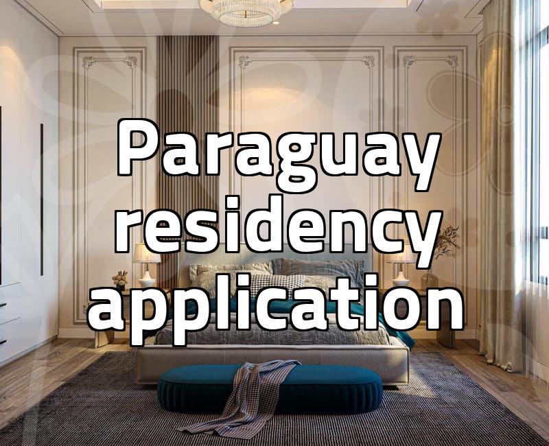 Thinking about Paraguay Permanent Residency After Hearing About Other Options