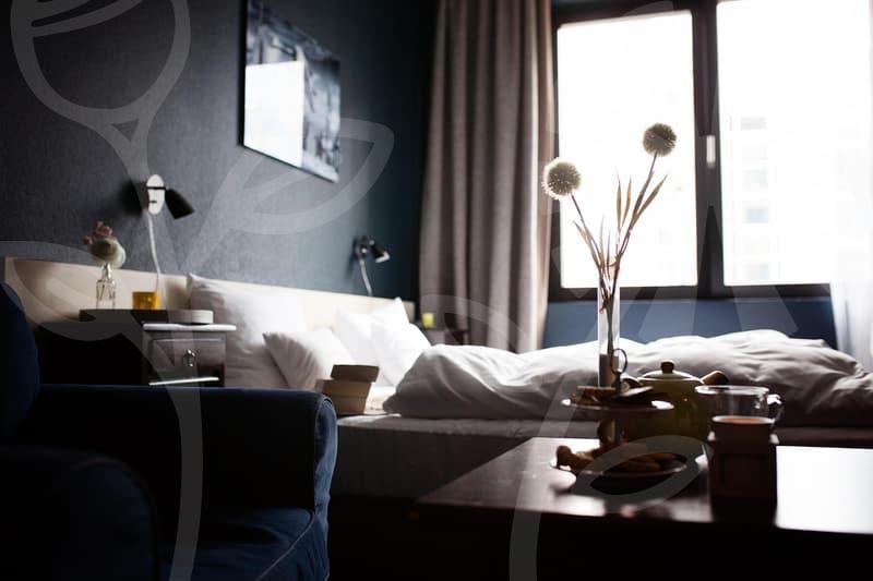 Your F1 Visa Application: A Practical Guide