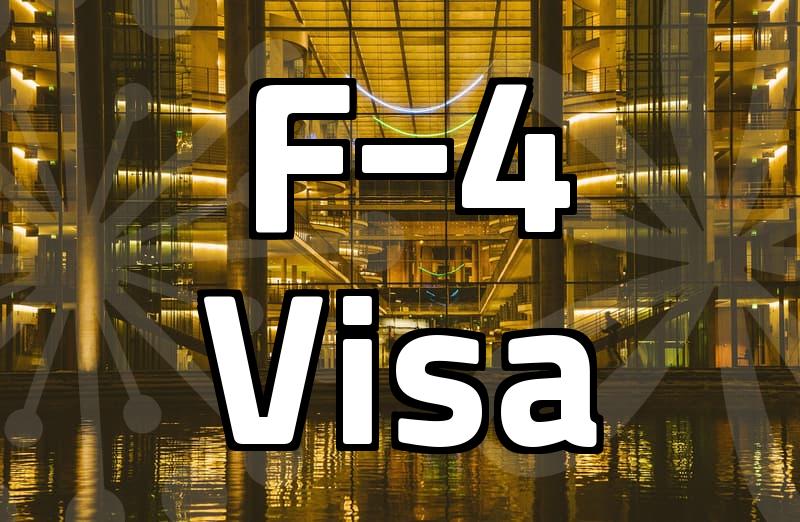 That time I tried to get a Korean visa myself, and it was way more complicated than I thought