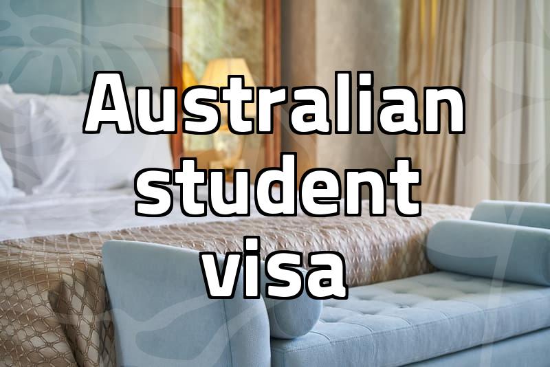 Why you should consider Perth for your language studies