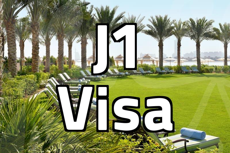 US Working Holiday Visa reality and program availability