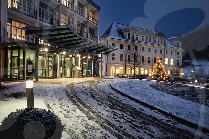 Australia Foundation: Your University Entry Pathway