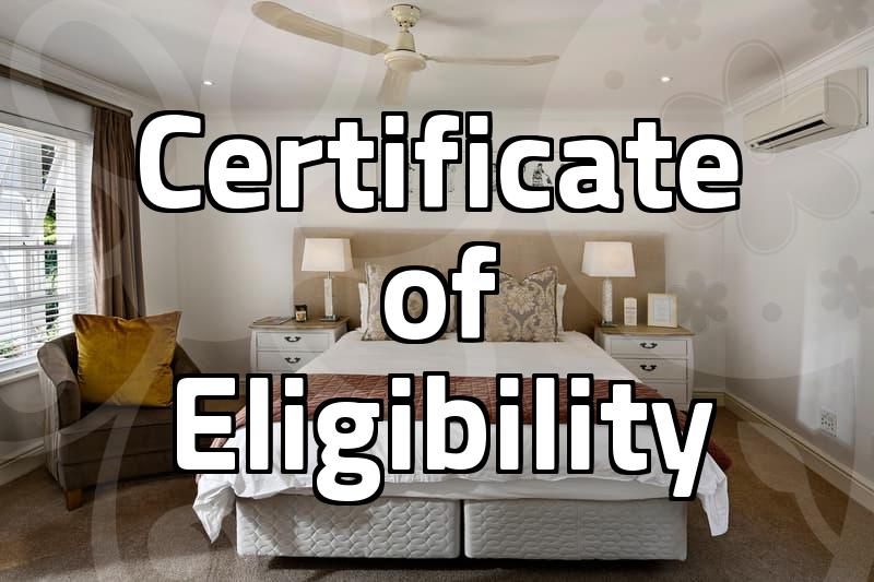 Japan Recruitment: Essential Steps for Foreigners