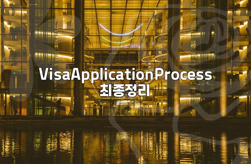 Summer Vacation Language Study: Smart Choices for Your Break