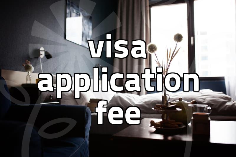 American visa types and their specific requirements