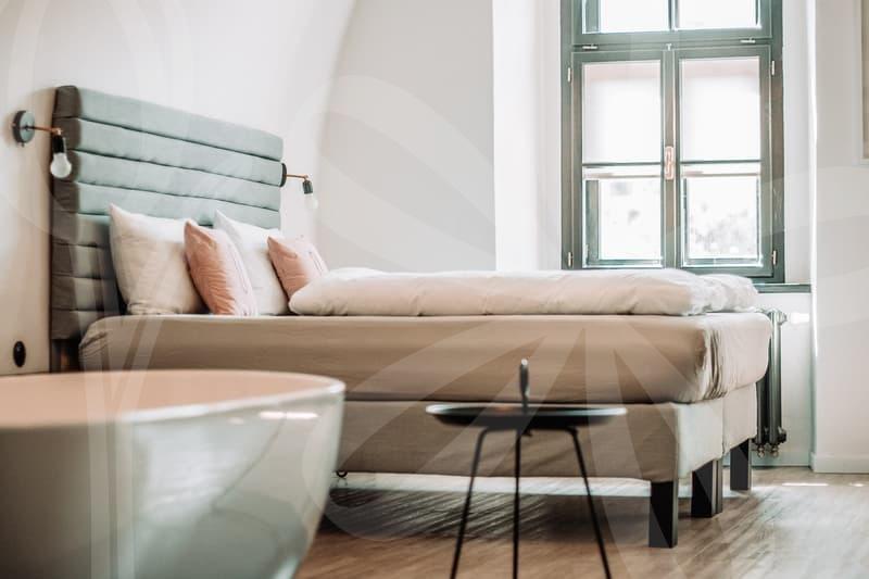 US F1 Visa: Your Academic Pathway