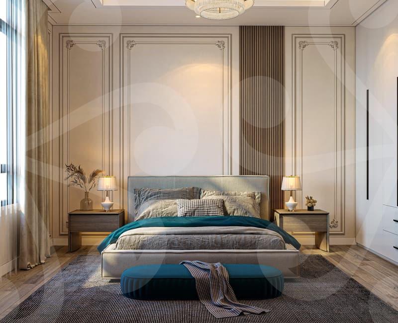 US Visa Agency: Essential Guide for Success