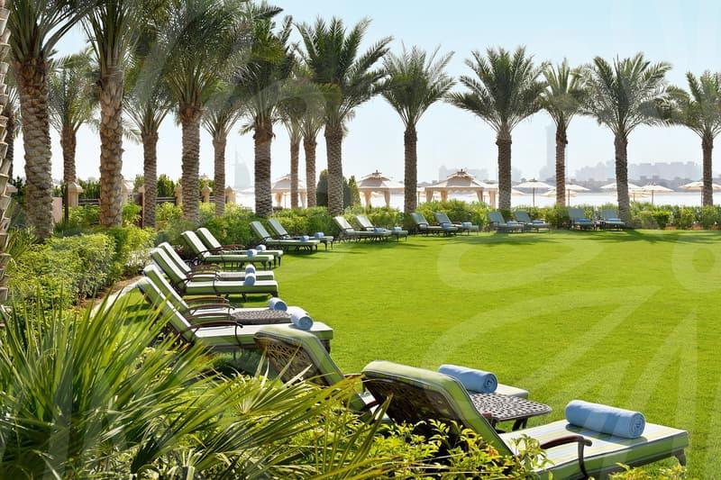 Canada Co-op: Gain Experience, Build Your Future