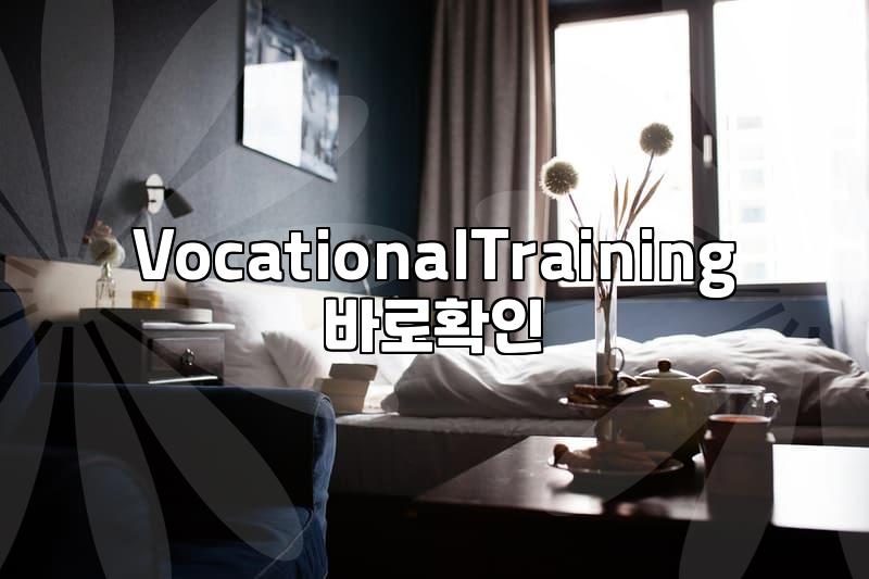 IsWeldingGovernmentSupportRightForYou?