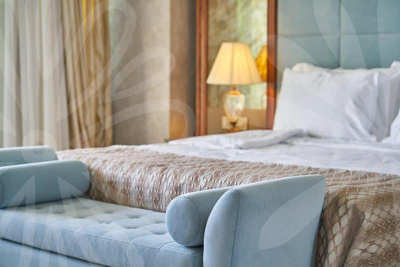 US English Language Study: Your Visa Guide