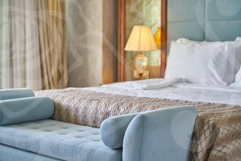 How to Immigrate: Your Realistic Guide