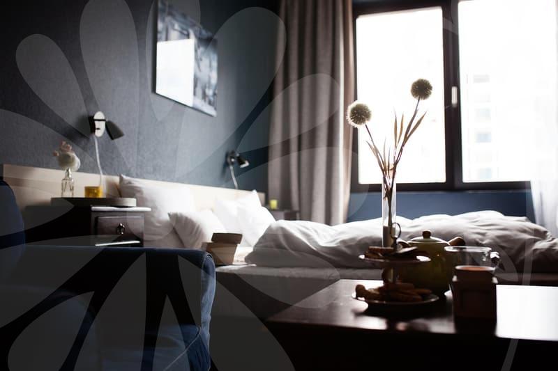 US Visa Application: Key Insights