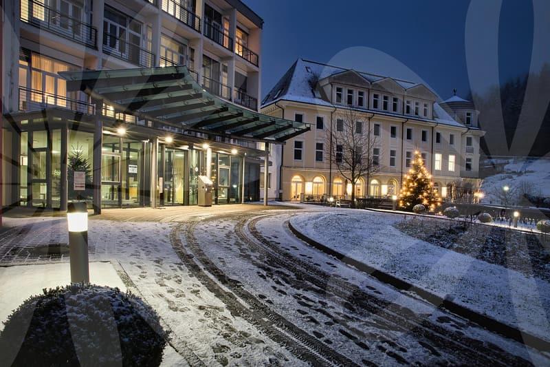 Demystifying the US Visa Process