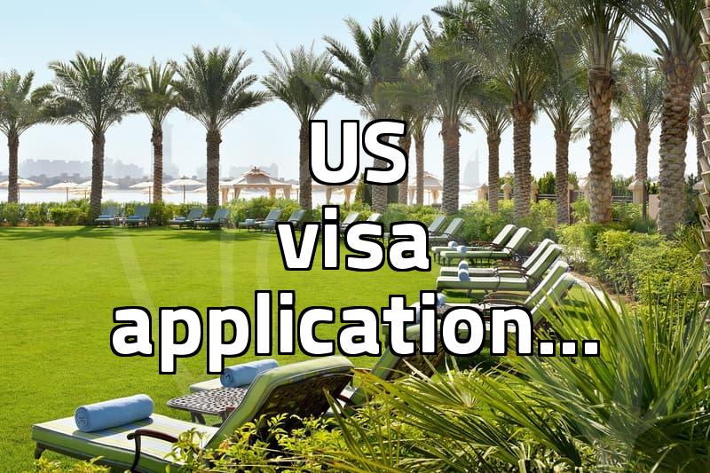 US visa categories and how to pick the right one