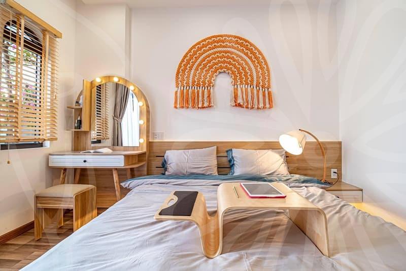 Your US Visa Application: Expert Insights