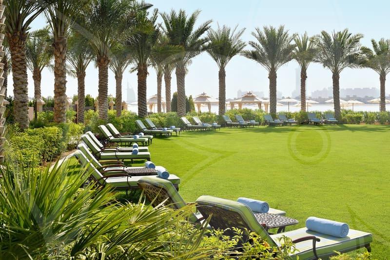 USAviationStudyAbroad: Pilot Dreams Made Real