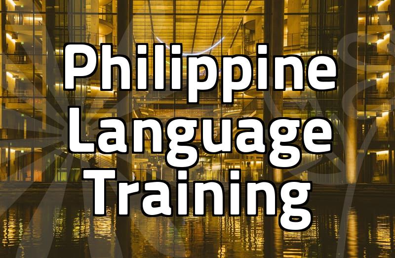 The Reality of Choosing Between a Philippine Language Camp and a US Visa Strategy