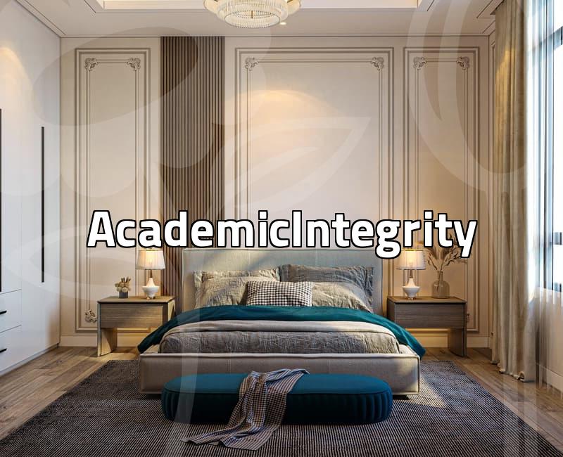 Student Visa: Your Path to Global Education