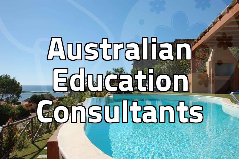 Your Australia Study Abroad Agency Guide