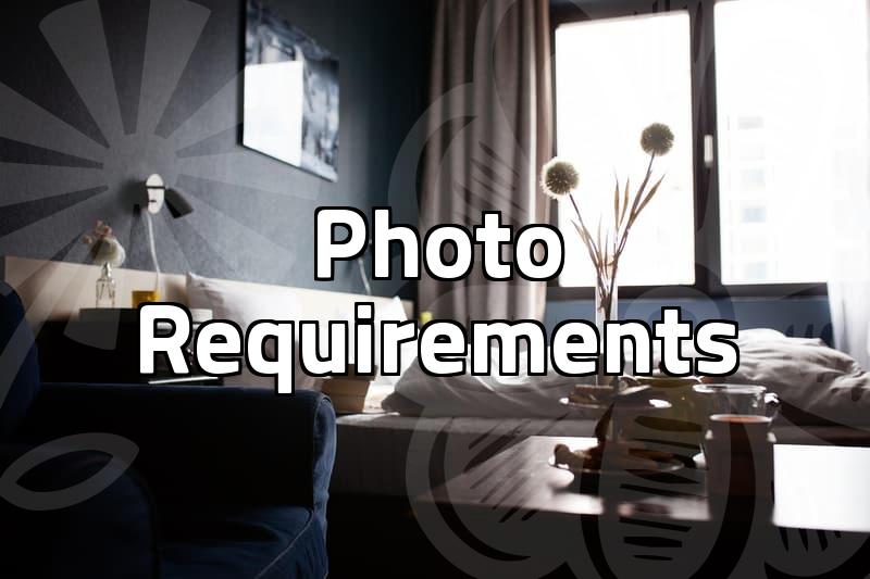 Your Guide to a Perfect US Visa Photo