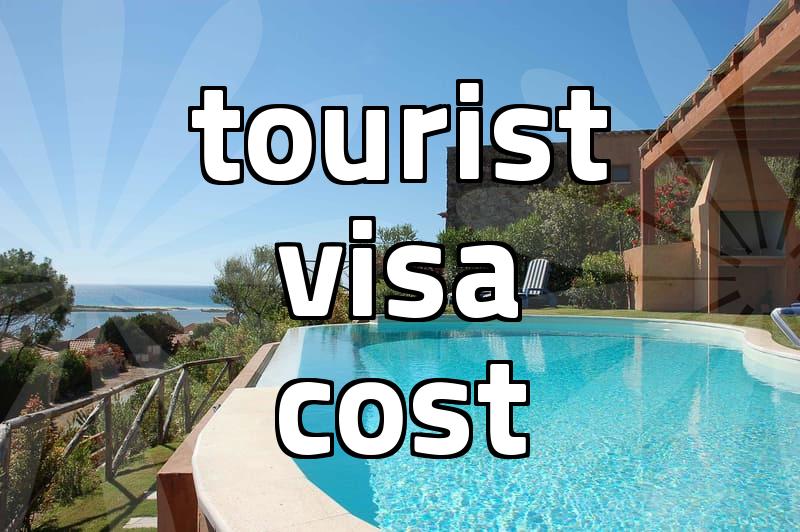 US visa application methods and actual steps required