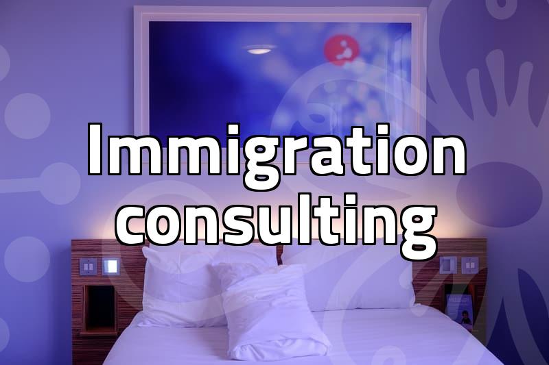 Thinking About Moving Abroad? Forget the Perfect Roadmap