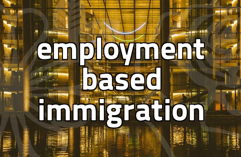 International student permanent residency reality and pathways