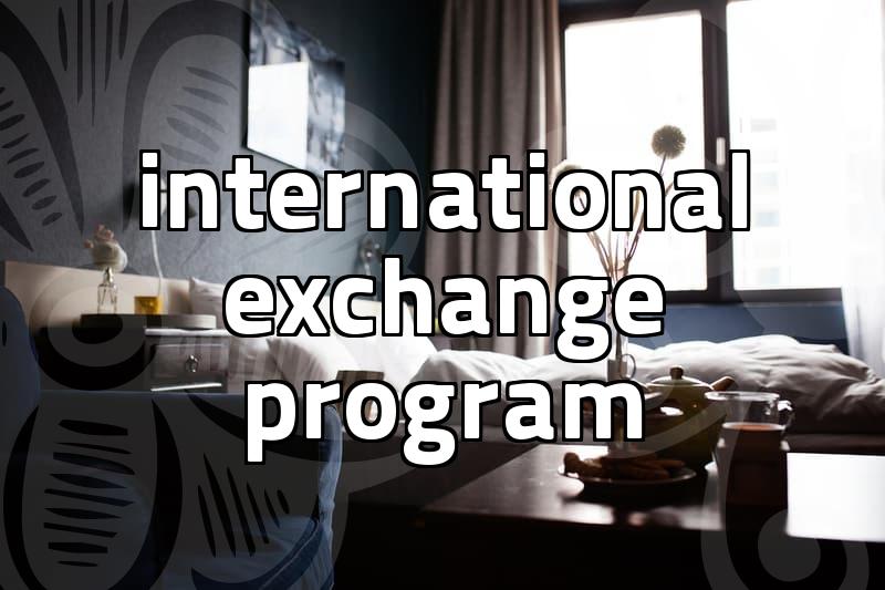US working holiday visa availability and conditions