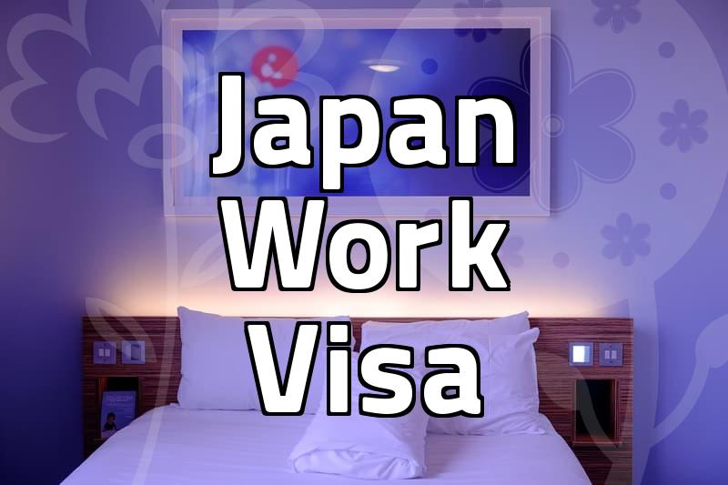 I thought working in Osaka would be a clearer path than this