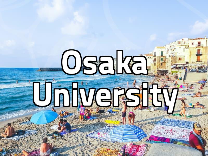 일본유학박람회 schedules and admission rules