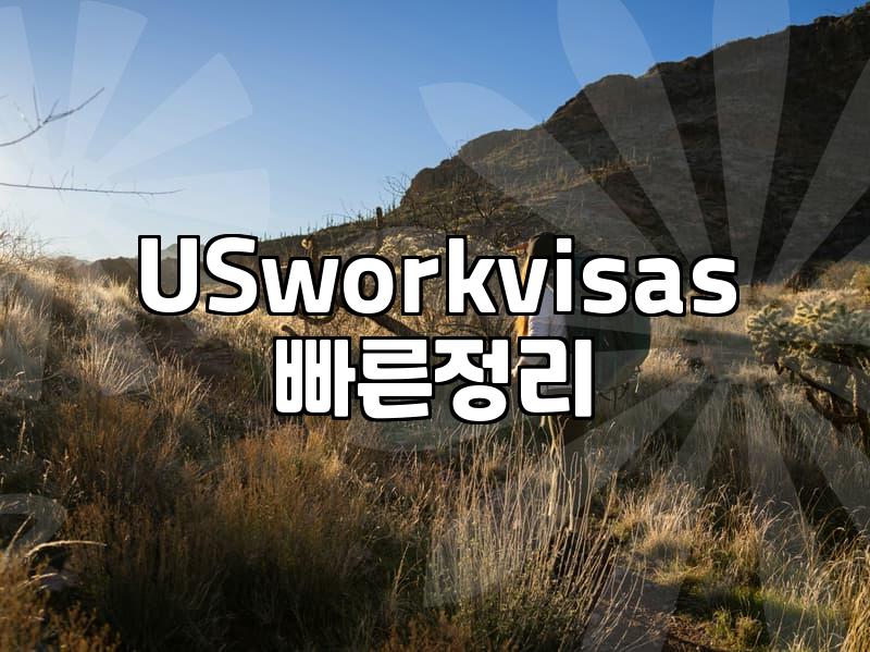 Is US Career Path Possible After Short-Term Language Study?