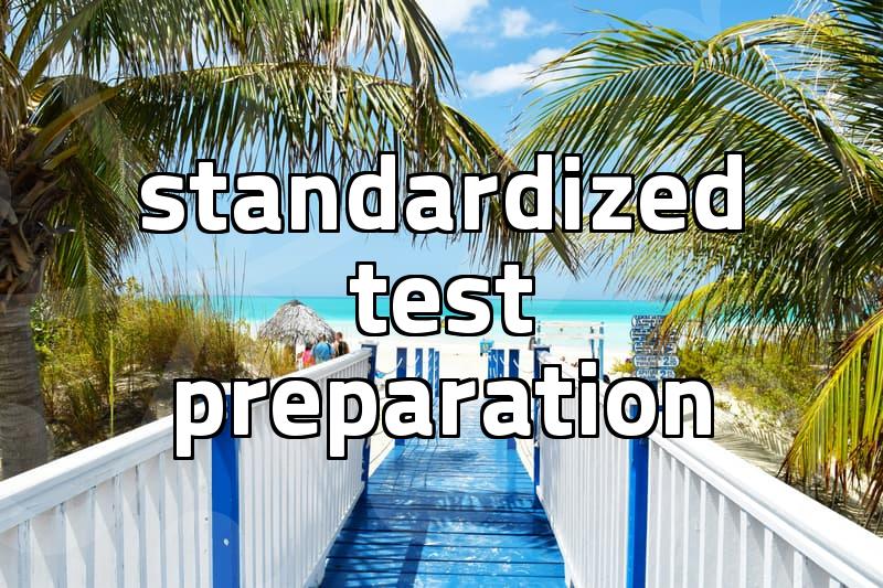 Understanding TOEFL iBT Exam Structure and Recent Scoring Changes
