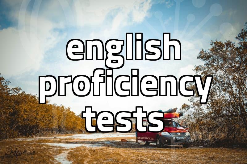 어린이토플 exams and their actual academic requirements