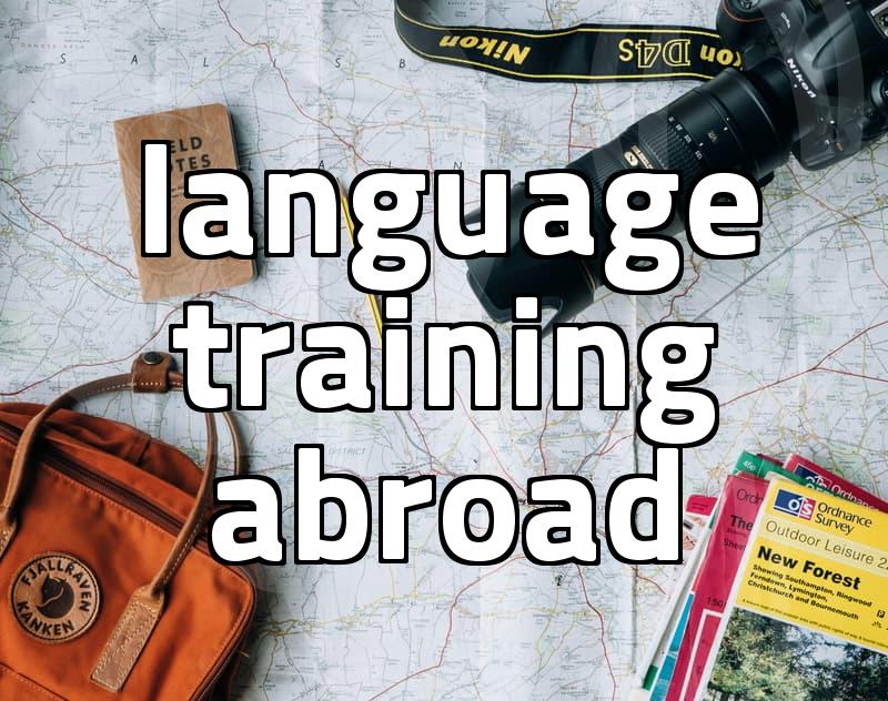 EMBASSY Visa Appointments and Student Protocols