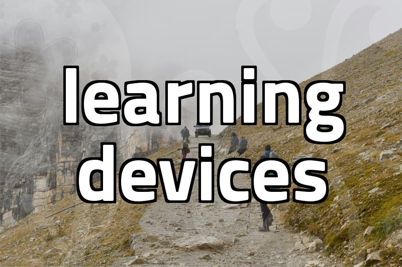 The Reality of Tablet-Based Learning: Is It Actually Worth the Hype?