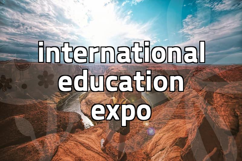 the real impact of attending a study abroad fair